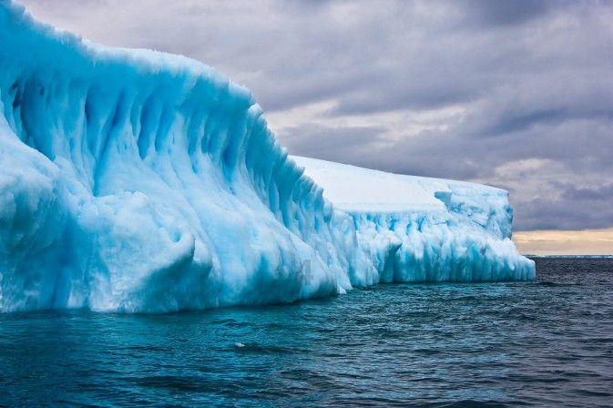 海滩棚屋逃生