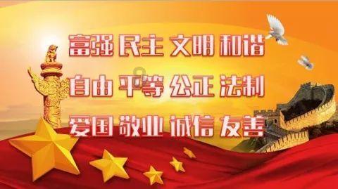 彩虹六号围攻