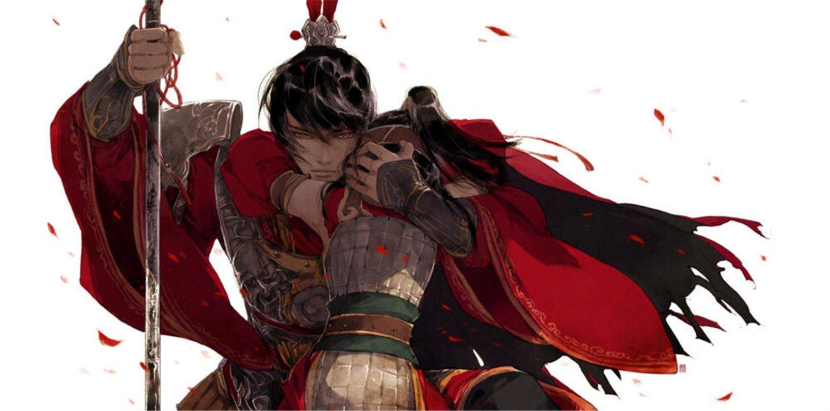 孕妇吃什么对身体好？