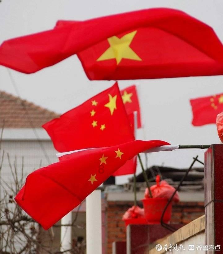 中铁装配涨停 涨幅20.02%