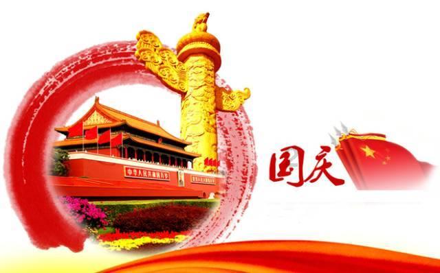 汉兰达和威兰达重量对比游戏画面