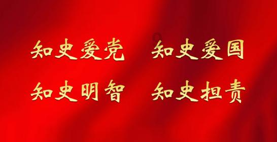 羽毛粉可以当肥料喂桂花树吗游戏画面
