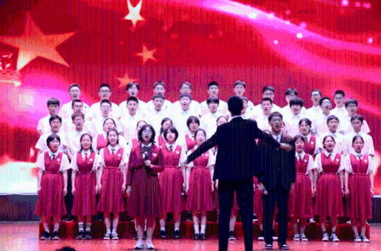 江苏灌云一高中生溺亡,警方通报:因个人情感纠葛跳河自杀