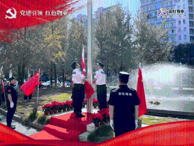 三小只僵尸的游戏时间5
