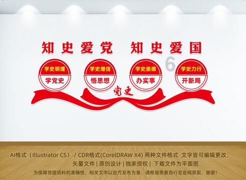 当归都有什么营养价值?