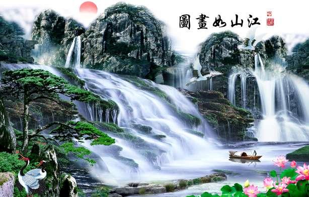 基金分红是好事还是坏事?游戏画面