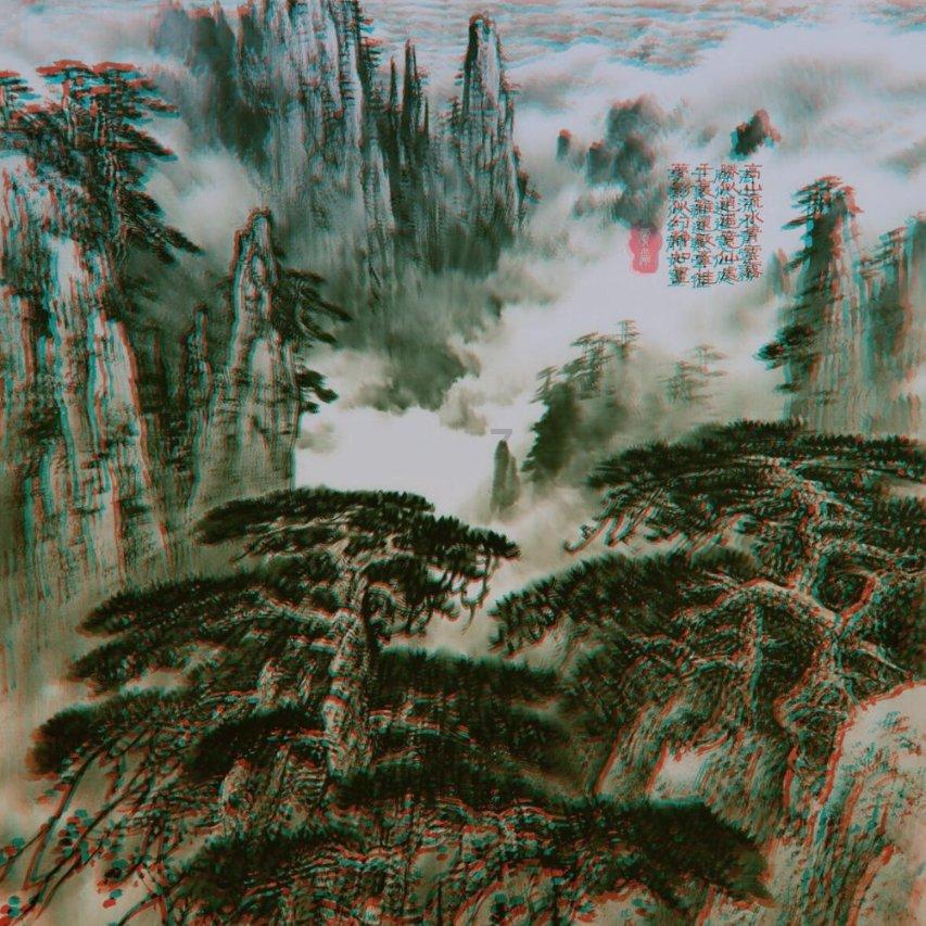 袋鼠兄弟2