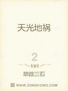 47岁舒淇健身秀曲线,素颜皮肤紧致雀斑变淡了