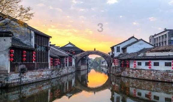 羽毛粉可以当肥料喂桂花树吗游戏画面